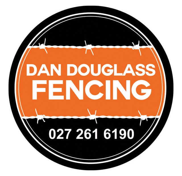 Dan Douglass Fencing - Cannington School - Mar 24
